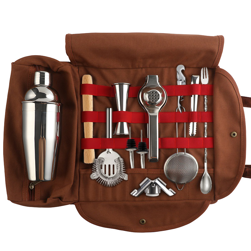 Luxury Bags Price - Cheap Price 12 Piece Luxury Bar