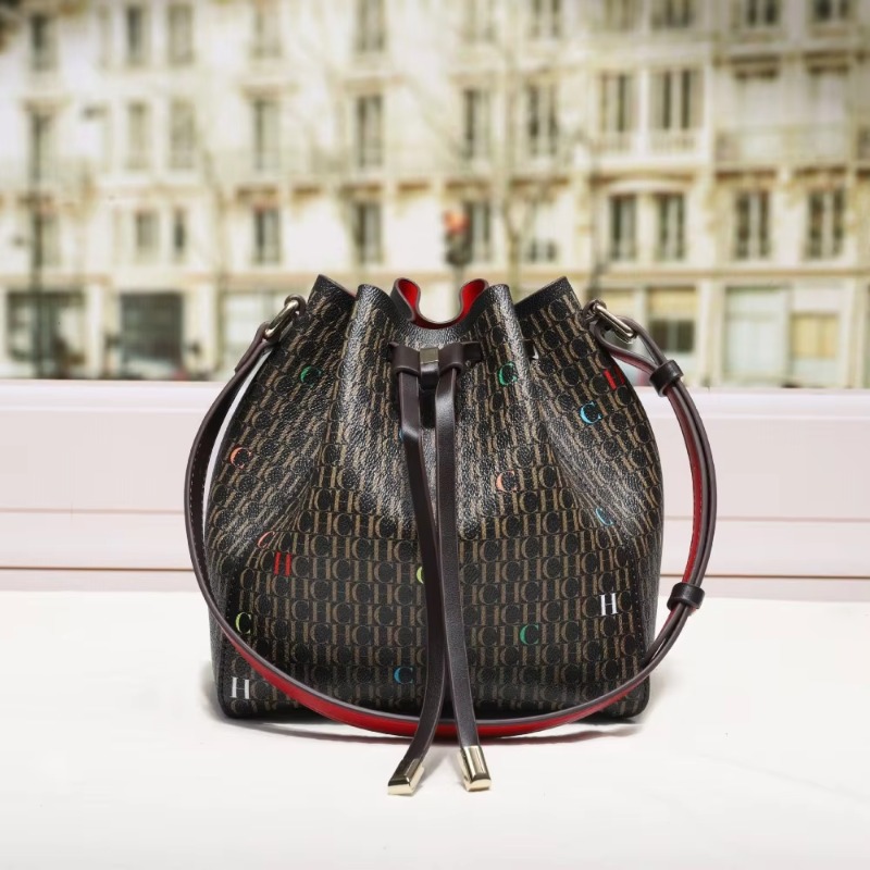 Luxury Bags Price - Elegant Designer Shoulder Bag Women's Genuine
