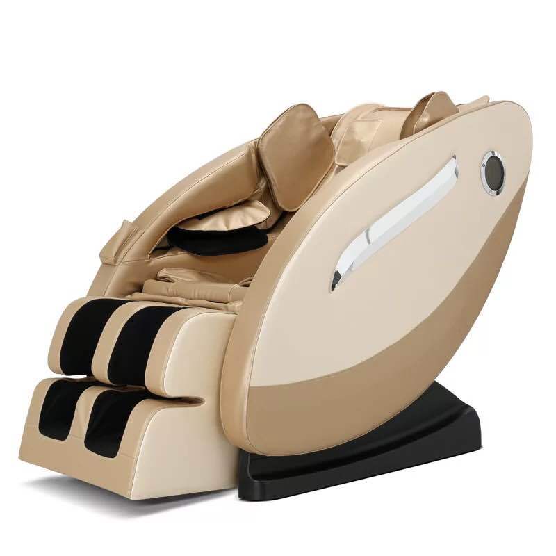 Luxury Bags For Sale - New Luxury Commercial PU Leather 3D