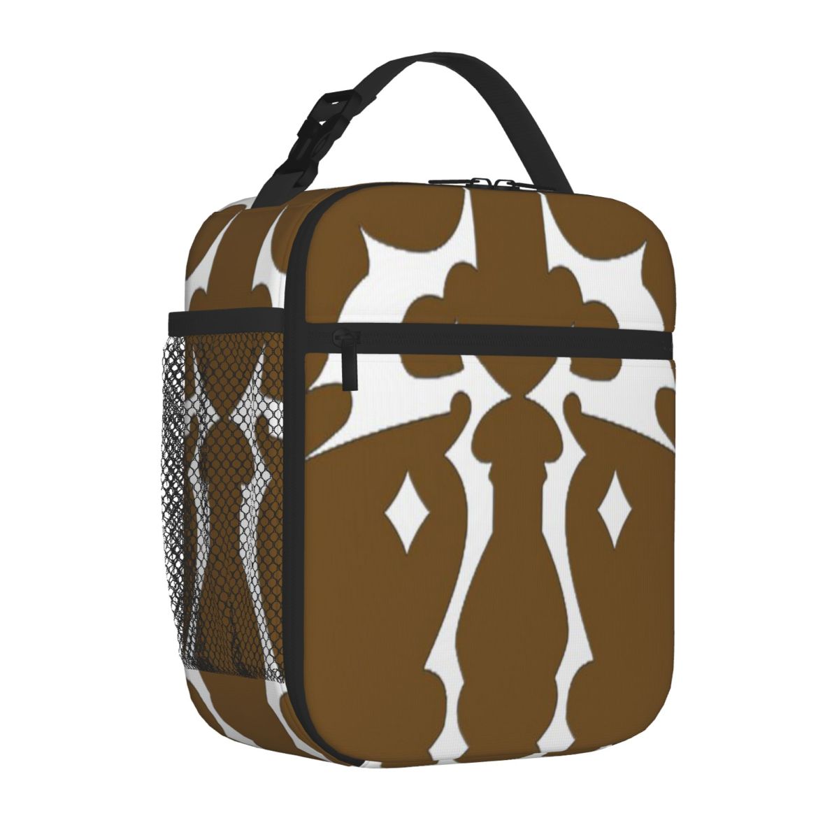 Luxury Bags For Sale - Hot Sale Razielim S Sigil Light