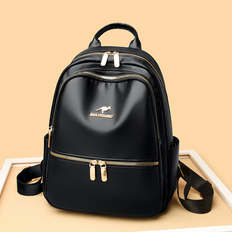 Luxury Bags For Sale - Hot Sale Luxury New Korean Fashion