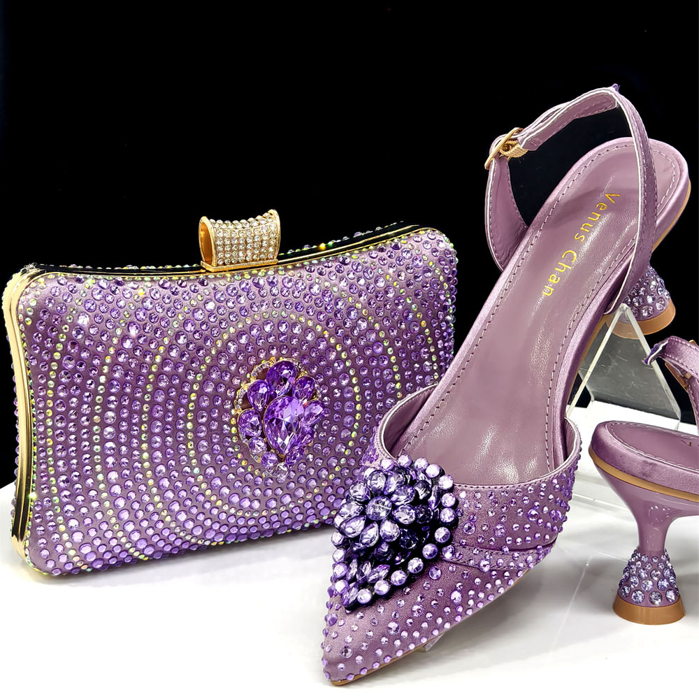 Luxury Bags & Leather Repair Of Atlanta Reviews - Venus Chan 2025 Italian Luxury Rhinestone