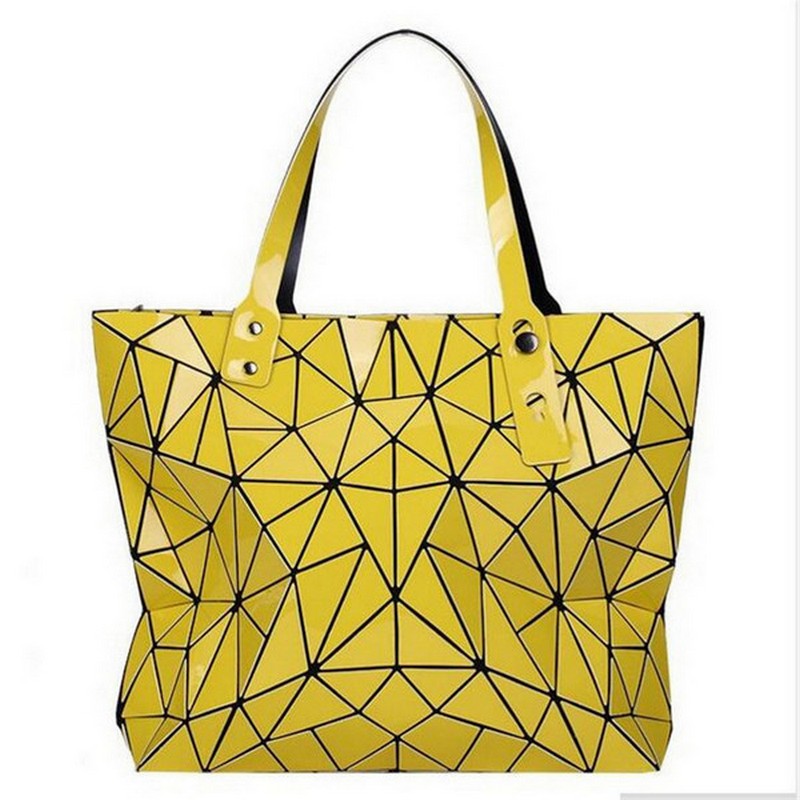 Luxury Bags For Sale - Túi Xách Nữ Bán Bảo 2022
