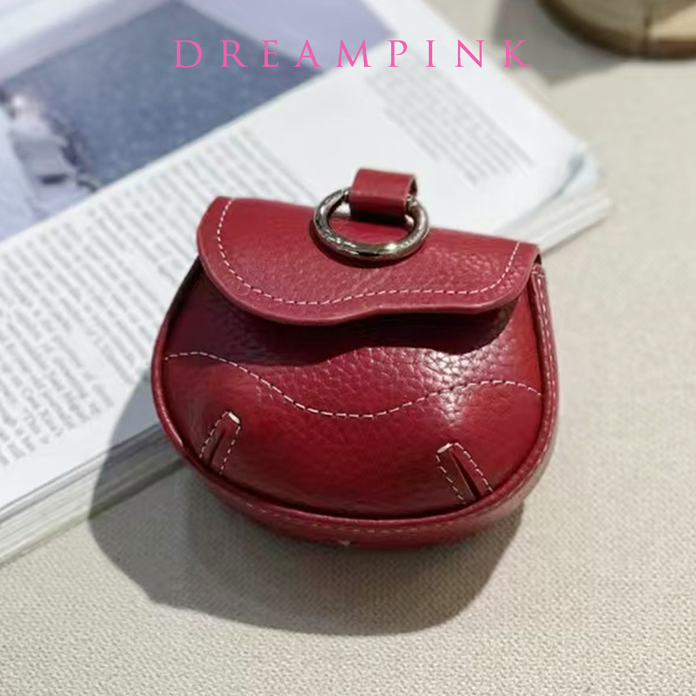 Luxury Bags & Leather Repair Of Atlanta Reviews - Universal Model Luxury Earphone Bag Fancy