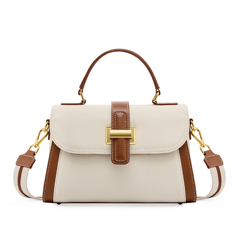 Luxury Bags For Sale - 2026 Women Hot Sale Genuine Leather