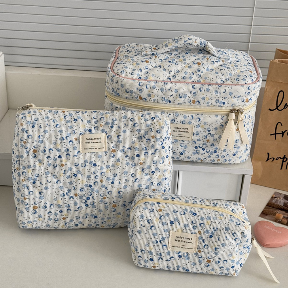 Wholesale Luxury Women Large C - đánh giá và giá Luxury Quilted Bags