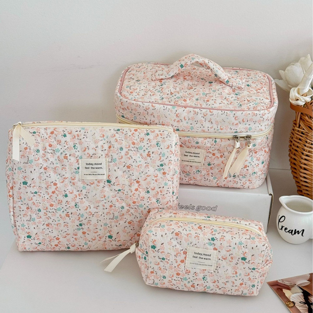 Wholesale Luxury Women Large C - đánh giá và giá Luxury Quilted Bags