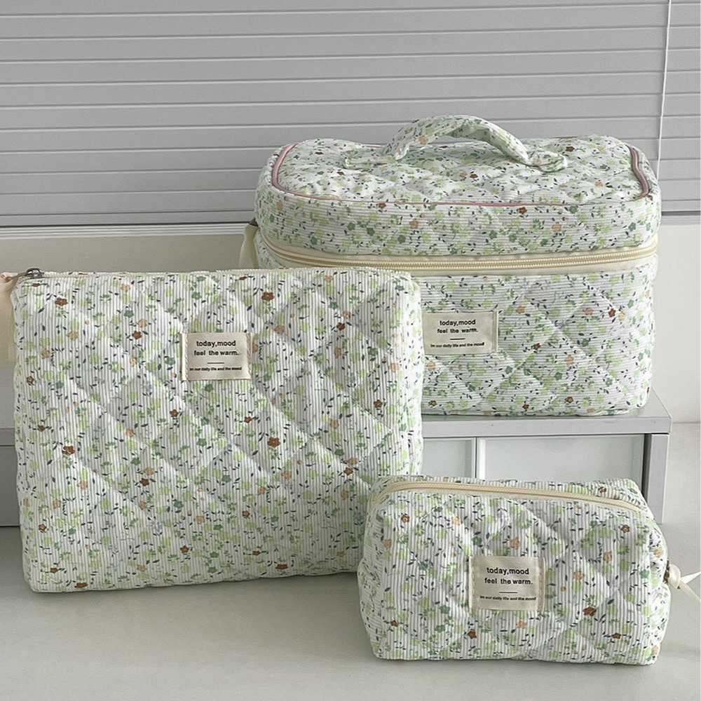 Wholesale Luxury Women Large C - đánh giá và giá Luxury Quilted Bags