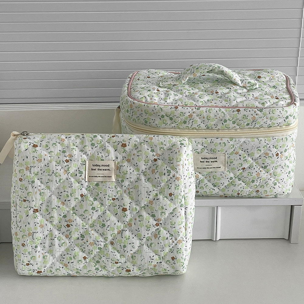 Wholesale Luxury Women Large C - đánh giá và giá Luxury Quilted Bags