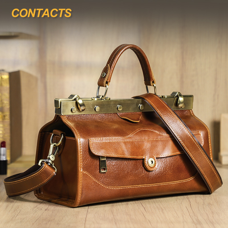 Full Grain Lamb Cowhide Leathe - đánh giá và giá Luxury Bags & Leather Repair Of Atlanta Reviews