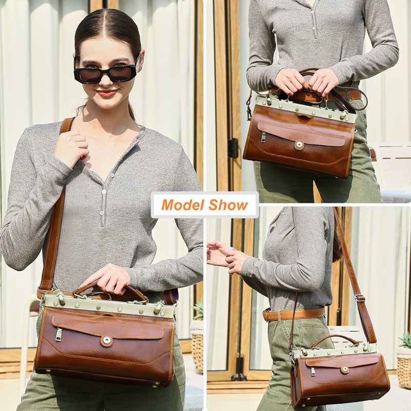 Full Grain Lamb Cowhide Leathe - đánh giá và giá Luxury Bags & Leather Repair Of Atlanta Reviews