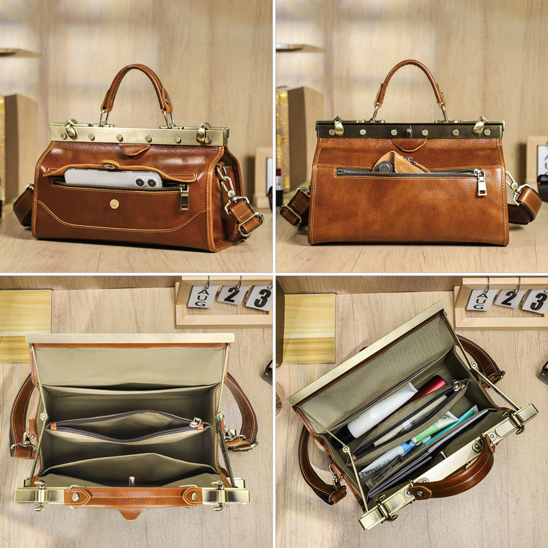 Full Grain Lamb Cowhide Leathe - đánh giá và giá Luxury Bags & Leather Repair Of Atlanta Reviews