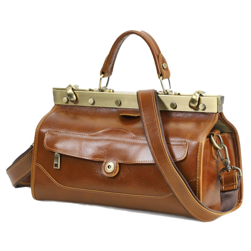 Full Grain Lamb Cowhide Leathe - đánh giá và giá Luxury Bags & Leather Repair Of Atlanta Reviews