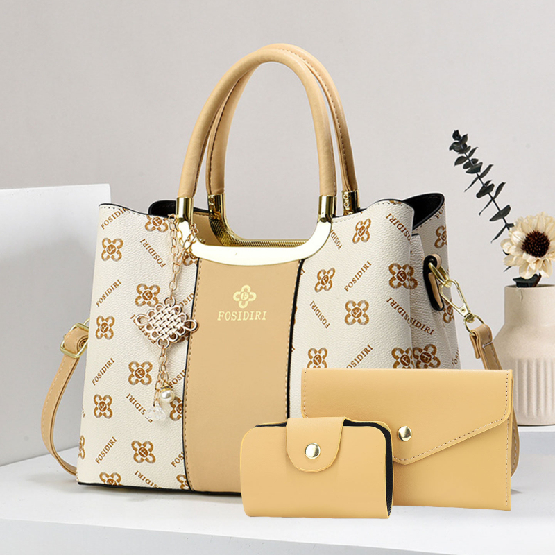 Light Luxury High-End Printed  - đánh giá và giá Luxury Bags & Leather Repair Of Atlanta Reviews
