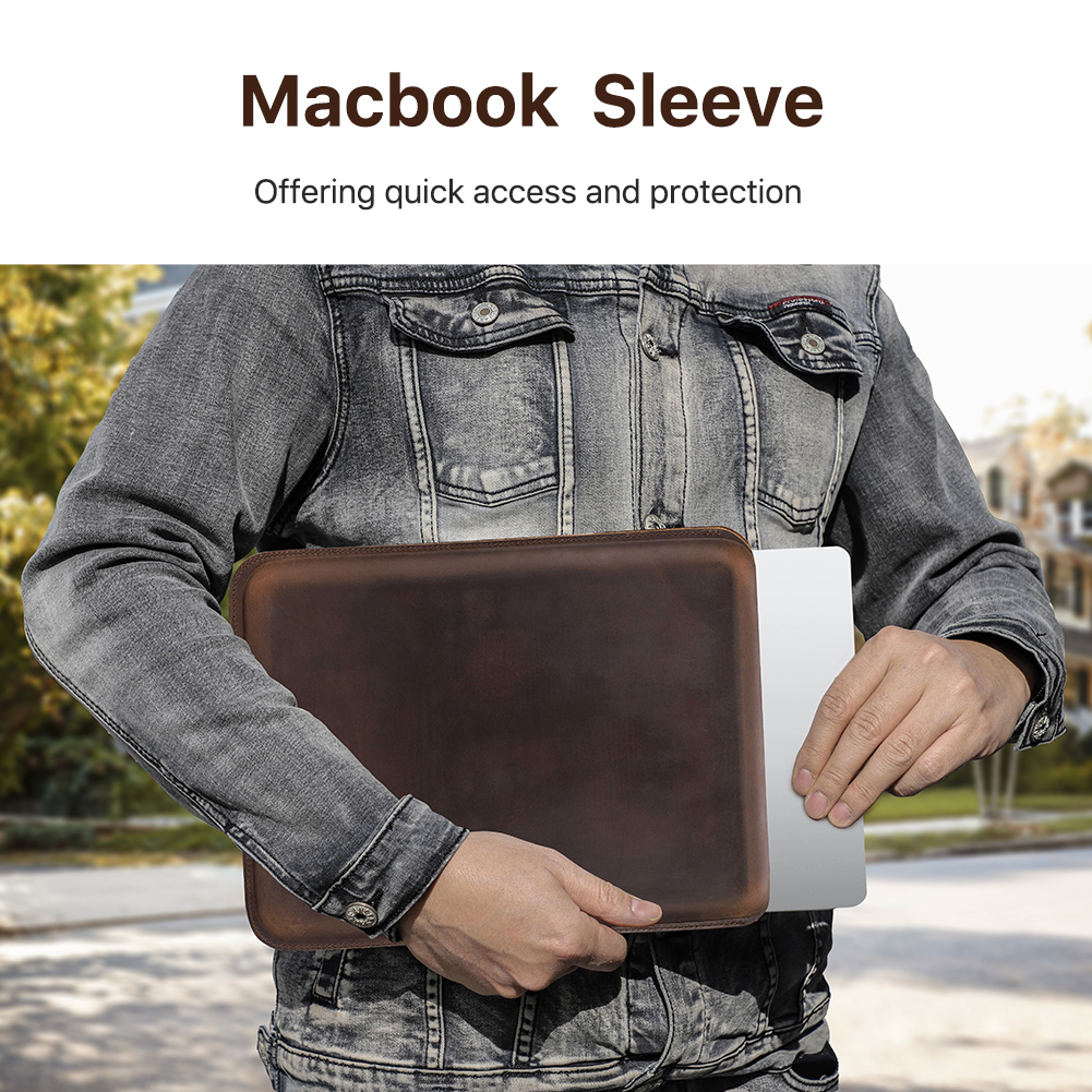 Da Cao Cấp Sang Trọng Cho Lapt - đánh giá và giá Luxury Bags That Fit Laptop