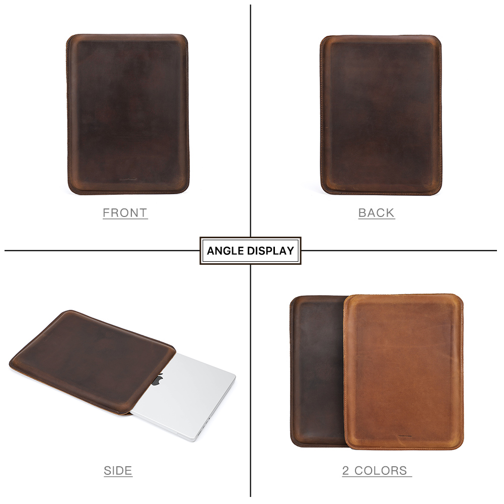 Da Cao Cấp Sang Trọng Cho Lapt - đánh giá và giá Luxury Bags That Fit Laptop
