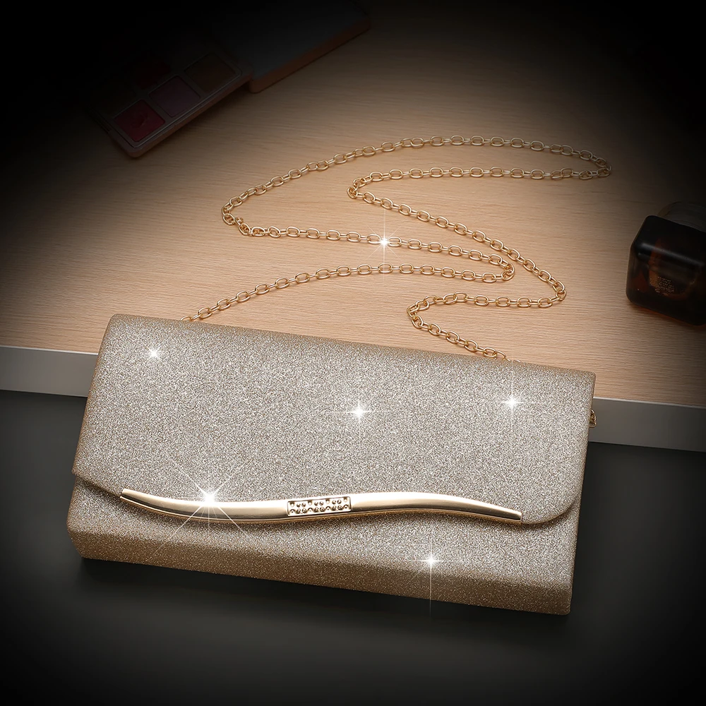 Party Ladies Sling Bags in Who - đánh giá và giá Luxury Bags Price