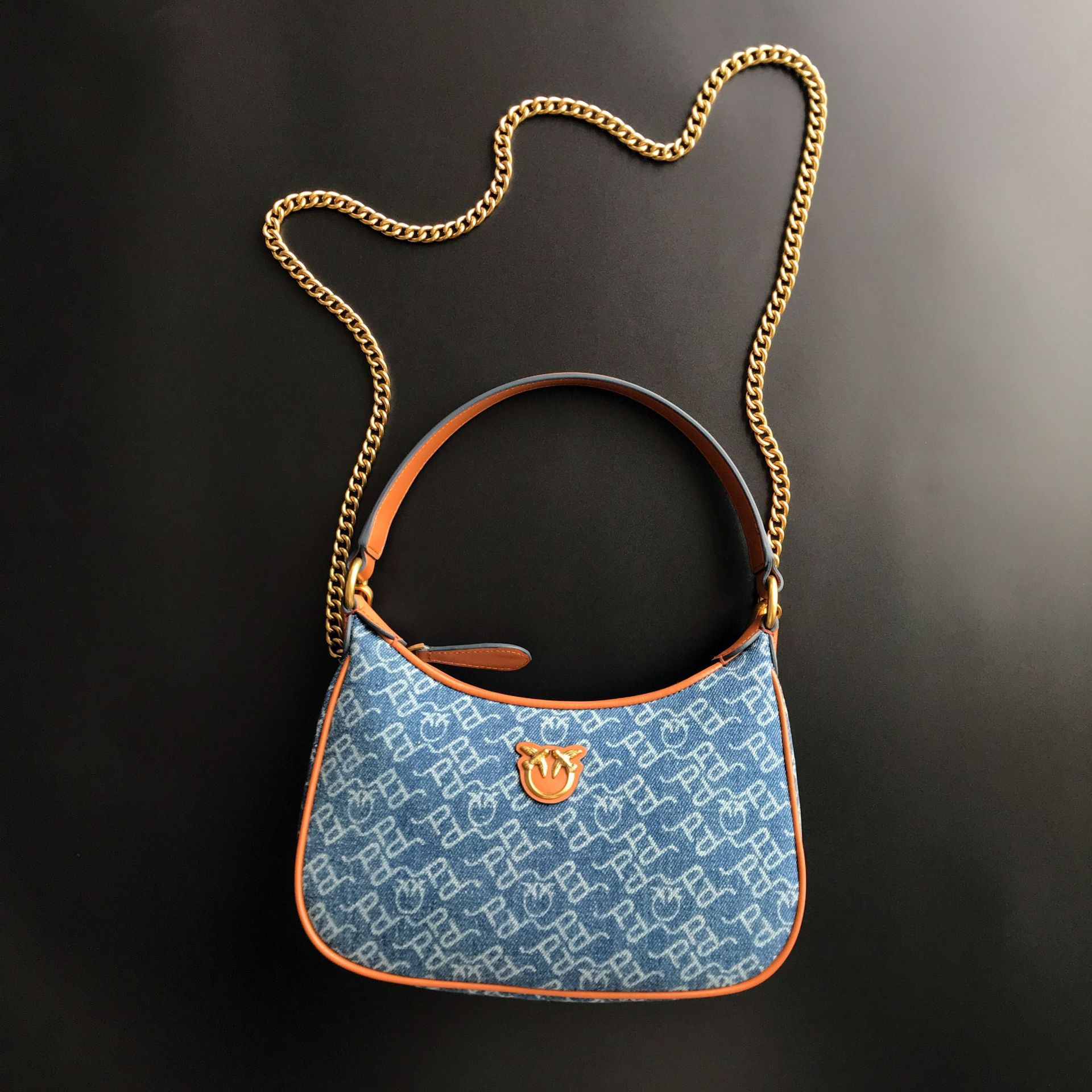 New Arrivalpinko Same Style De - đánh giá và giá Luxury Quilted Bags