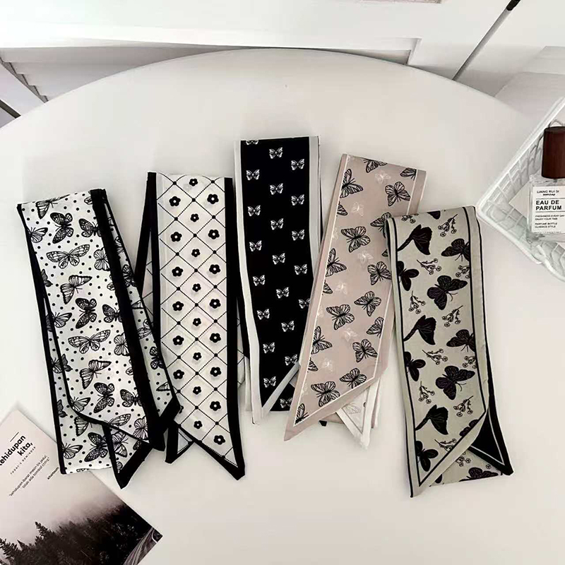 Luxury Brand Model Bag Handbag - đánh giá và giá Luxury Bags Women Brands