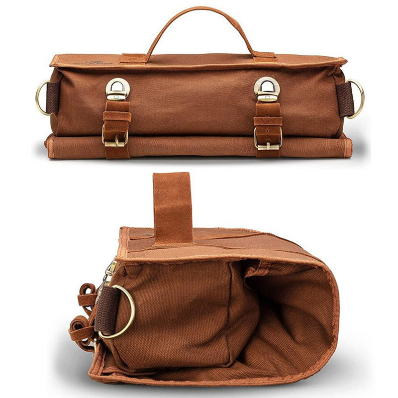 Cheap Price 12 Piece Luxury Ba - đánh giá và giá Luxury Bags Price
