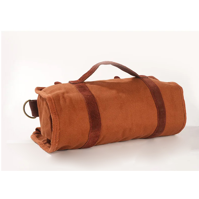 Cheap Price 12 Piece Luxury Ba - đánh giá và giá Luxury Bags Price