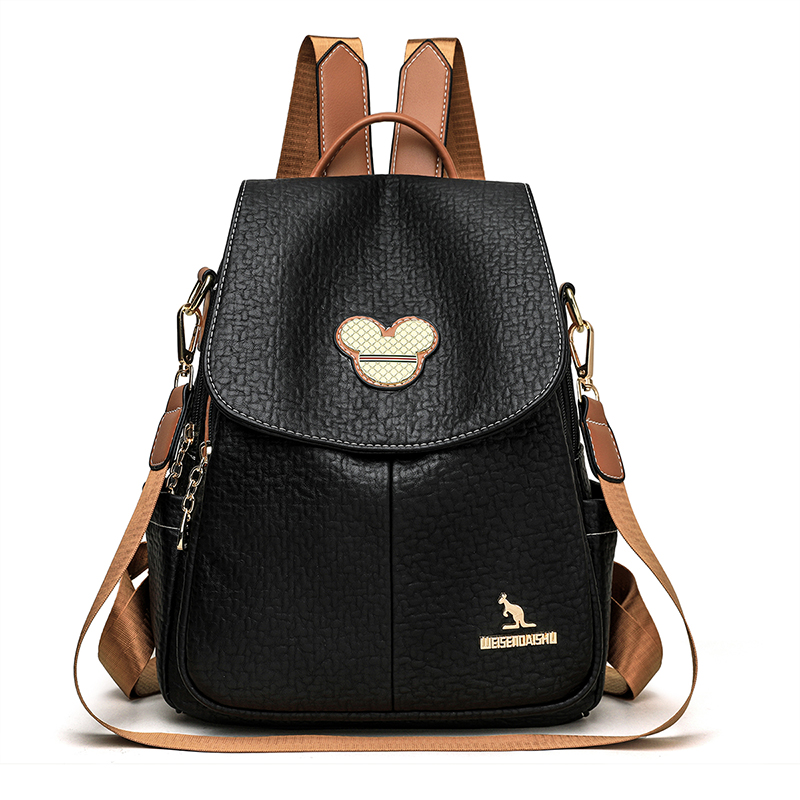 2026 Luxury Travel Backpack Fa - đánh giá và giá Luxury Bags Women Brands