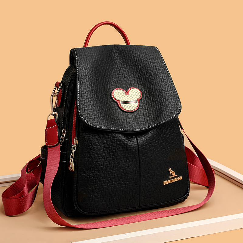 2026 Luxury Travel Backpack Fa - đánh giá và giá Luxury Bags Women Brands