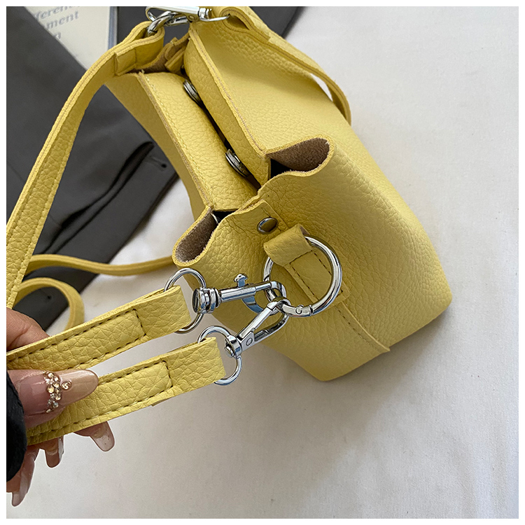 Lightweight Summer High-end Co - đánh giá và giá Luxury Bags For Sale