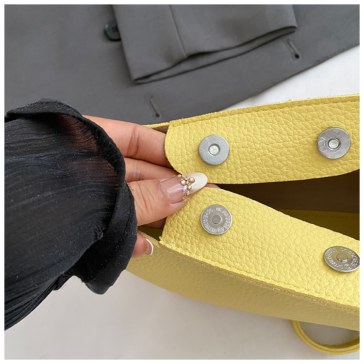Lightweight Summer High-end Co - đánh giá và giá Luxury Bags For Sale