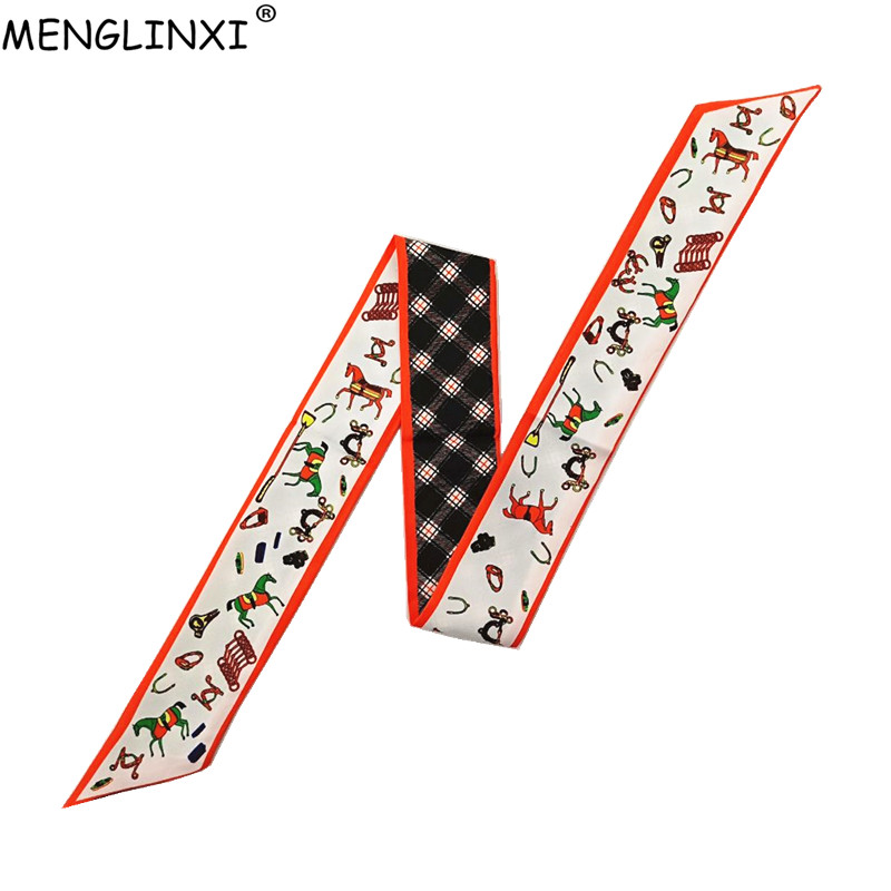 Ngựa Kẻ Sọc Quần Skinny Khăn C - đánh giá và giá Luxury Bags Women Brands