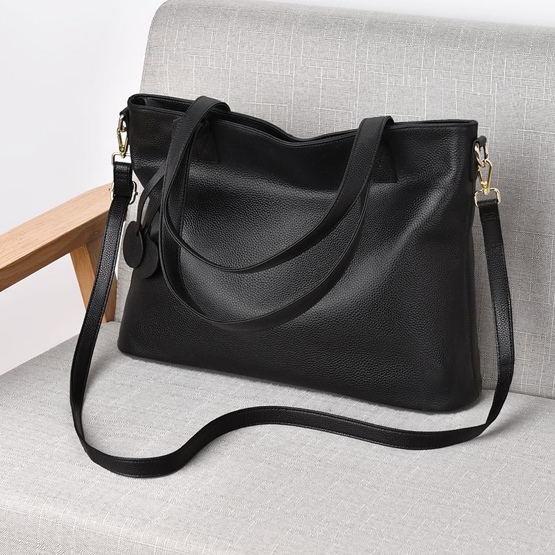 2027 New Fashion Women Handbag - đánh giá và giá Luxury Bags Price