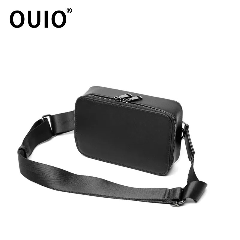 OUIO Universal Phone Bag Minim - đánh giá và giá Luxury Bags & Leather Repair Of Atlanta Reviews
