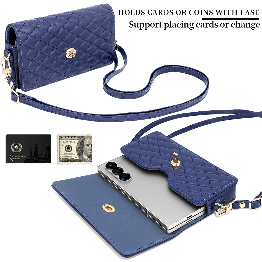 Luxury PU Leather Phone Wallet - đánh giá và giá Luxury Bags & Leather Repair Of Atlanta Reviews