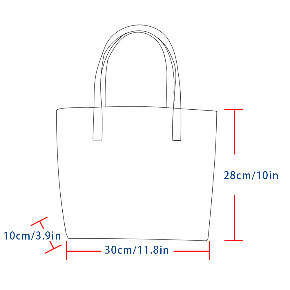 italian leather bags luxury ba - đánh giá và giá Luxury Bags For Sale