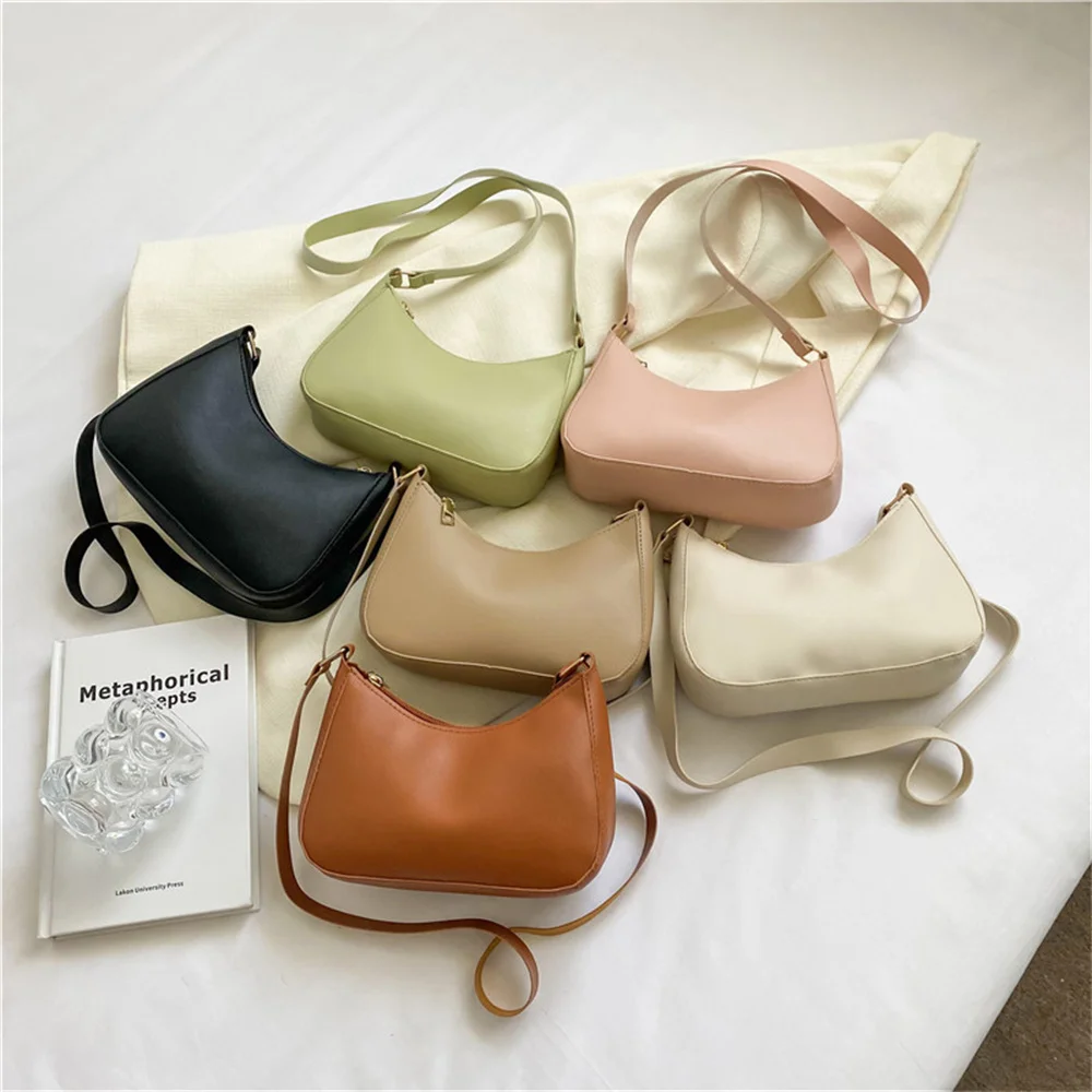 2022 Women's Bag Women's Fashi - đánh giá và giá Luxury Bags Price
