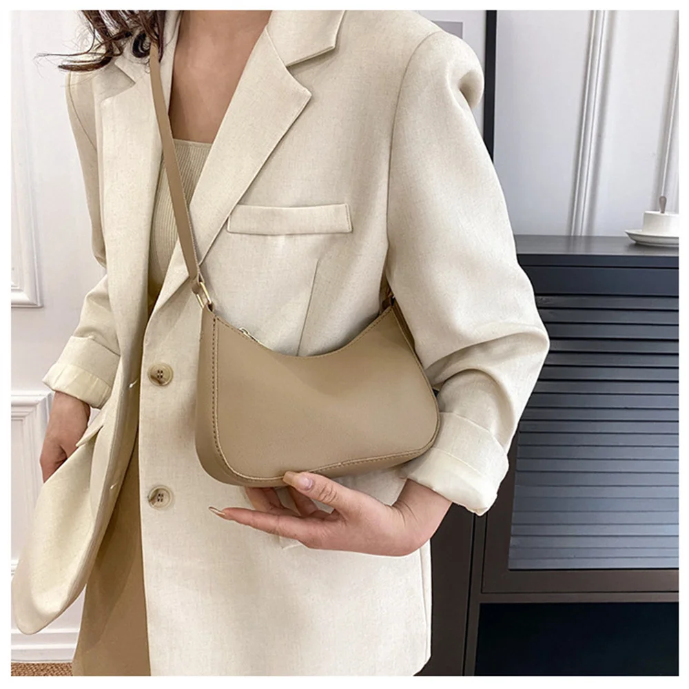 2022 Women's Bag Women's Fashi - đánh giá và giá Luxury Bags Price