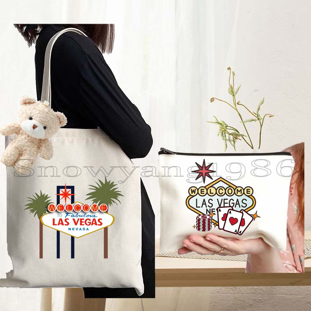 3pcs American New York Fabulou - đánh giá và giá Luxury Bags New York