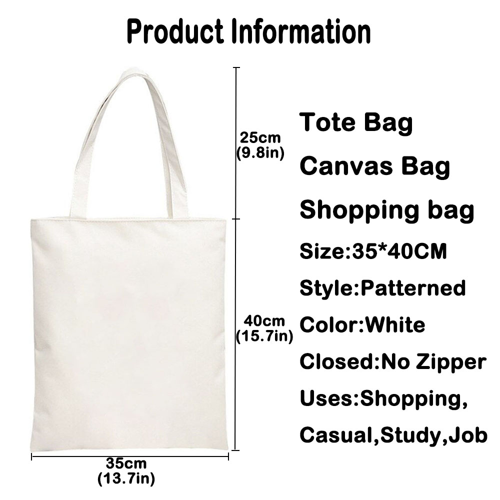 3pcs American New York Fabulou - đánh giá và giá Luxury Bags New York