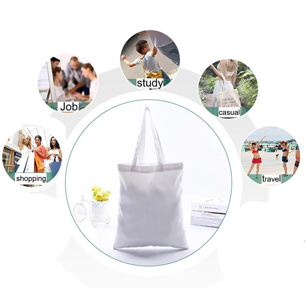 3pcs American New York Fabulou - đánh giá và giá Luxury Bags New York