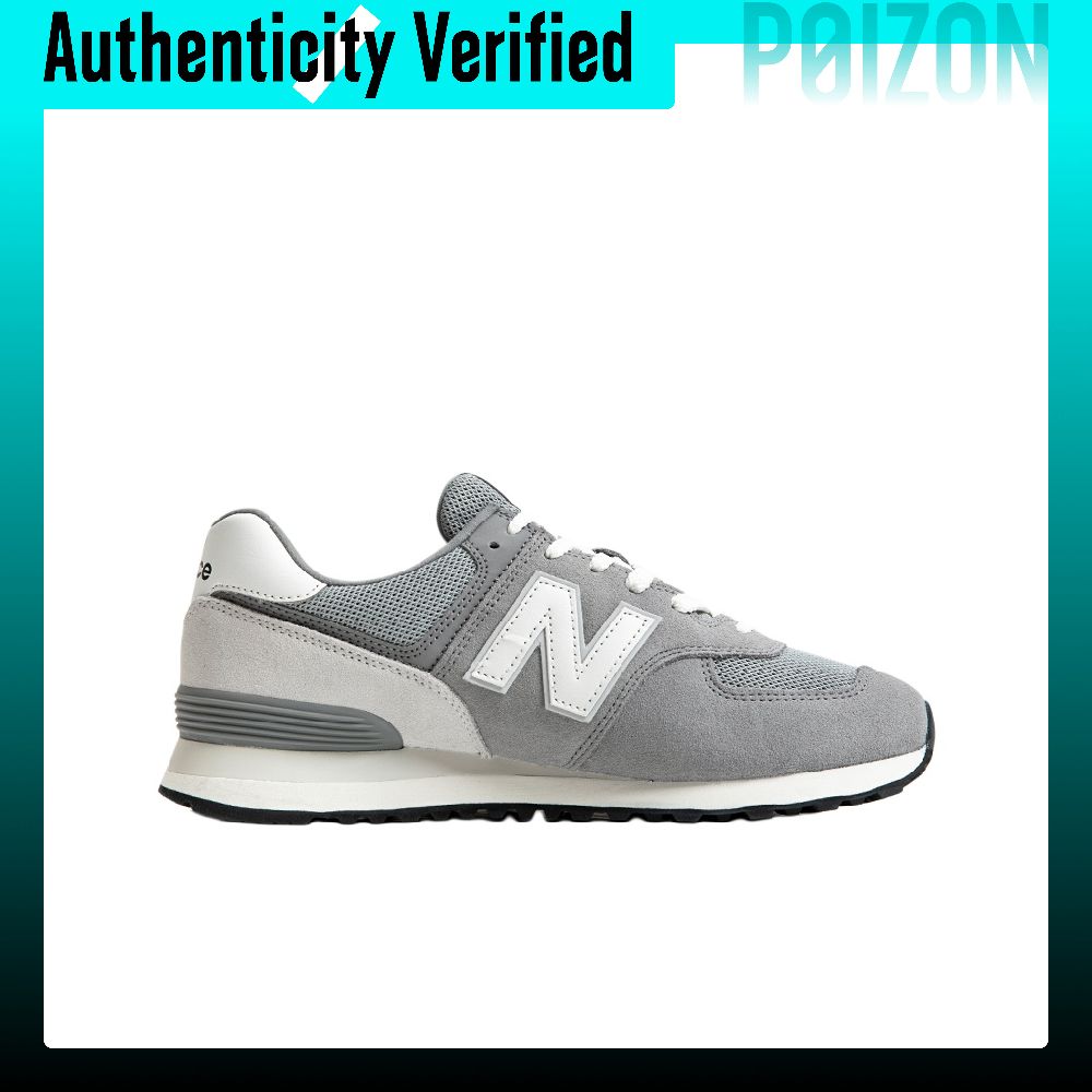 New Balance NB 574 Breathable  - đánh giá và giá New Balance Shoes 574