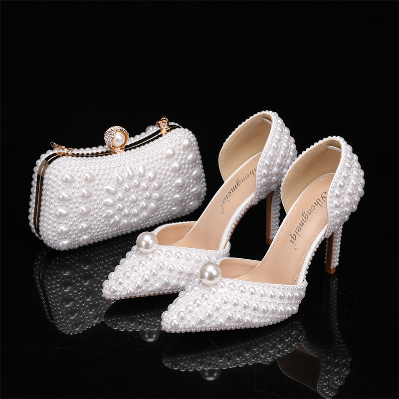 Bag and Shoe Set for Women Pea - đánh giá và giá Luxury Bags & Leather Repair Of Atlanta Reviews
