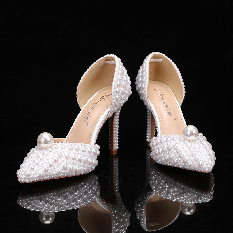Bag and Shoe Set for Women Pea - đánh giá và giá Luxury Bags & Leather Repair Of Atlanta Reviews