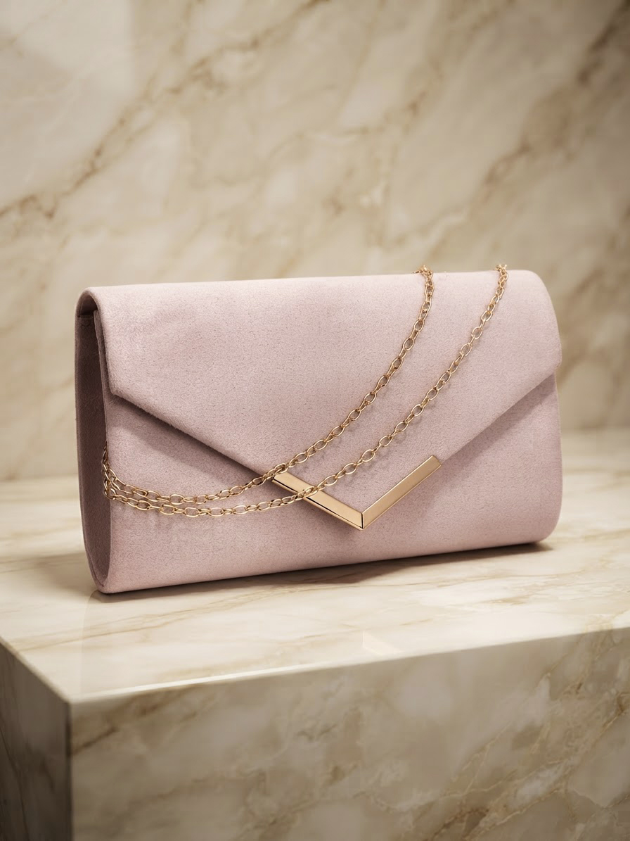 Party Ladies Sling Bags in Who - đánh giá và giá Luxury Bags Price