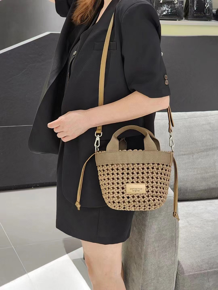 Kazrvna tote bag Women's bags  - đánh giá và giá Luxury Bags Price