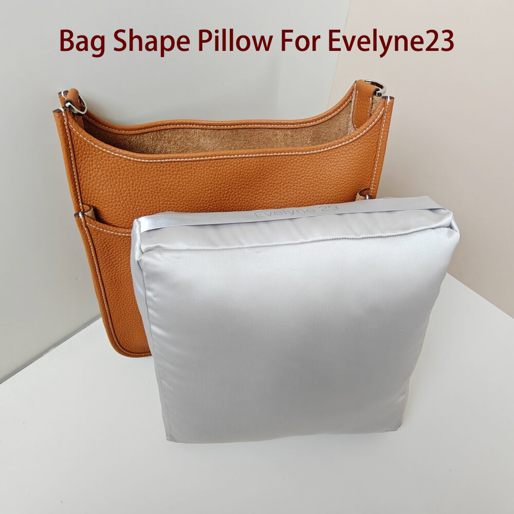 Fits For Evelyne23 Handbag Sto - đánh giá và giá Luxury Bags & Leather Repair Of Atlanta Reviews