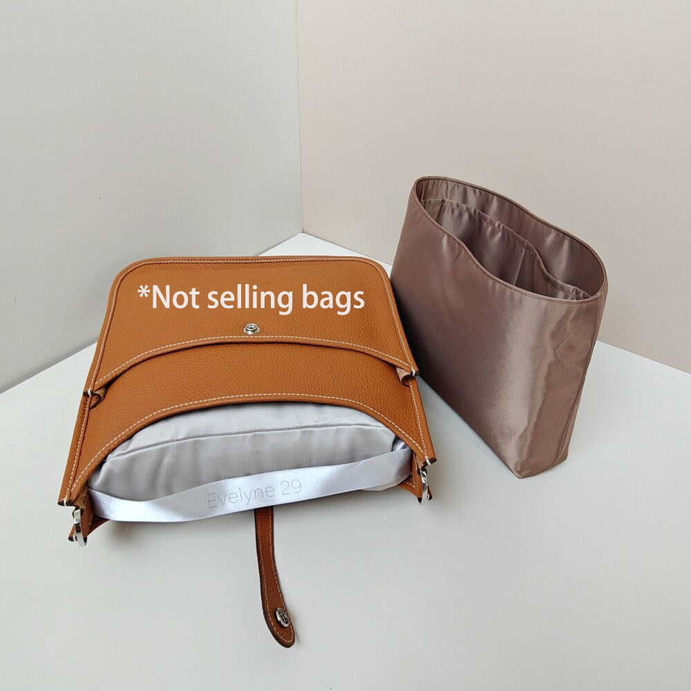 Fits For Evelyne23 Handbag Sto - đánh giá và giá Luxury Bags & Leather Repair Of Atlanta Reviews