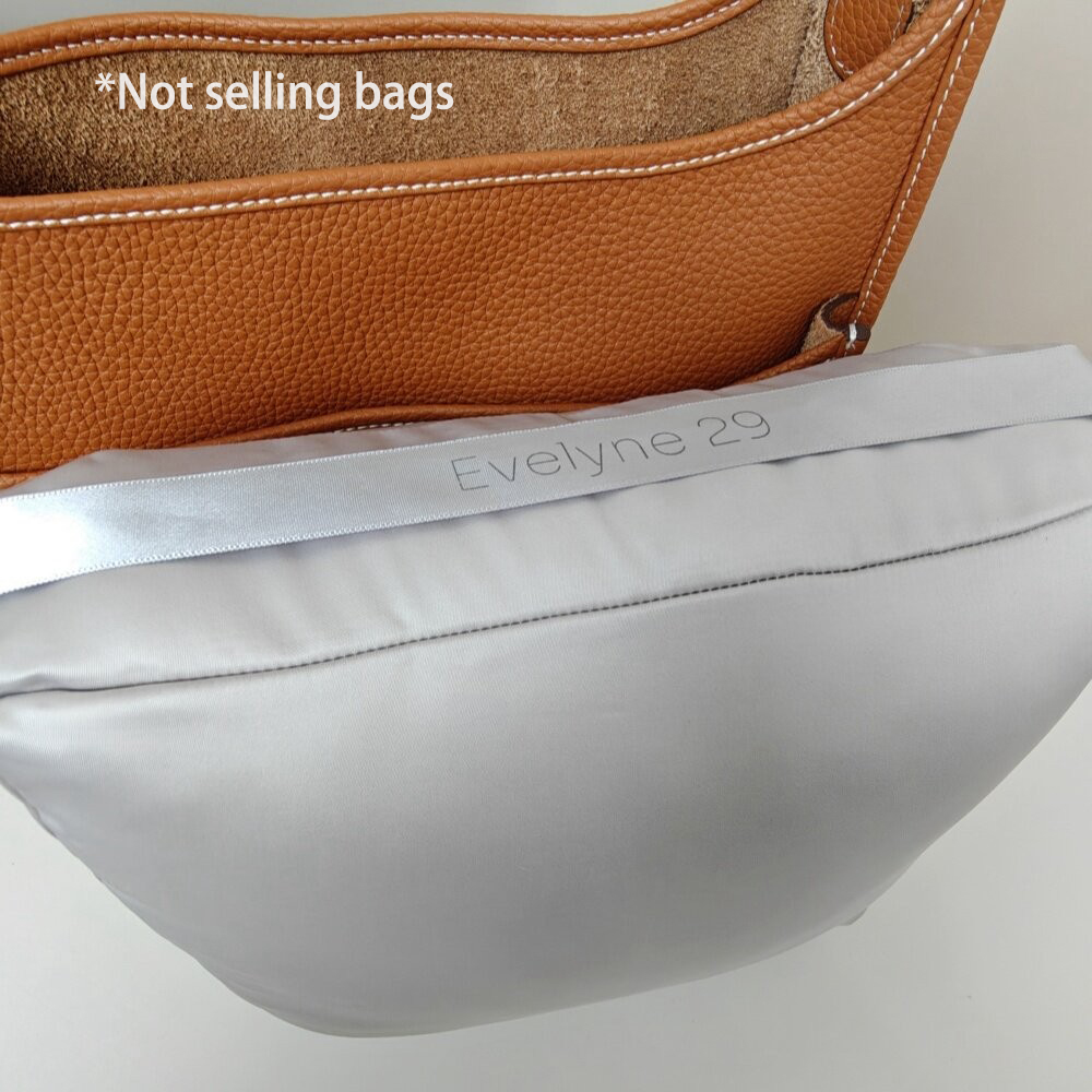 Fits For Evelyne23 Handbag Sto - đánh giá và giá Luxury Bags & Leather Repair Of Atlanta Reviews