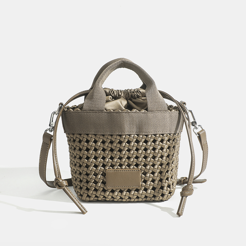 Kazrvna tote bag Women's bags  - đánh giá và giá Luxury Bags Price