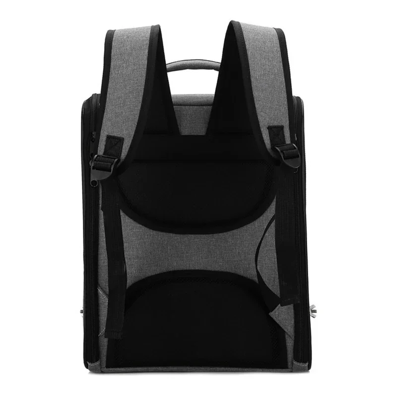 Outdoors Parrot Backpack Porta - đánh giá và giá Luxury Bags Price