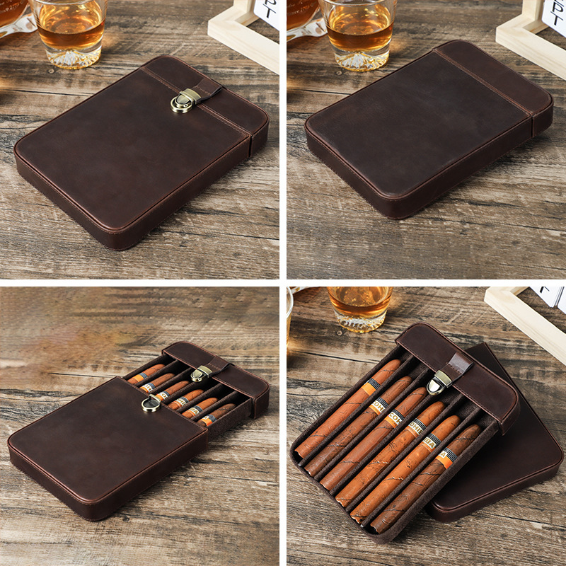 Luxury Genuine Leather Portabl - đánh giá và giá Luxury Bags & Leather Repair Of Atlanta Reviews